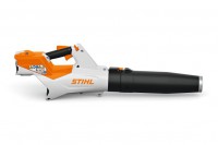 Stihl Spare Parts for Blowers and Vacuum Shredders